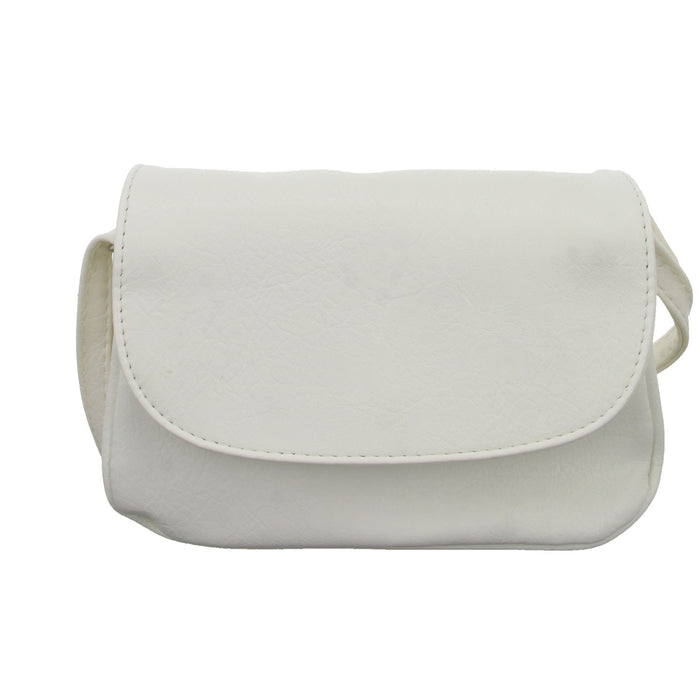 New Bags Handtasche mit Überschlag - SchuhEggers.de