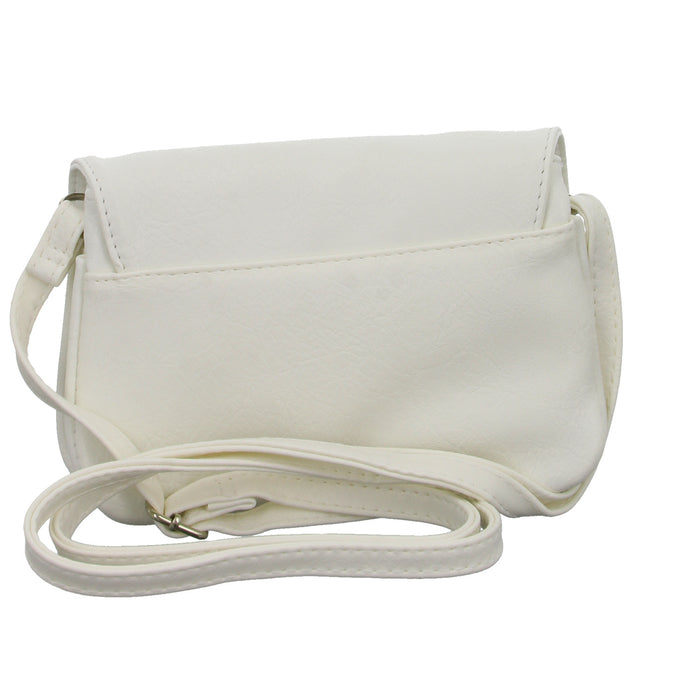 New Bags Handtasche mit Überschlag - SchuhEggers.de