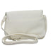 New Bags Handtasche mit Überschlag - SchuhEggers.de