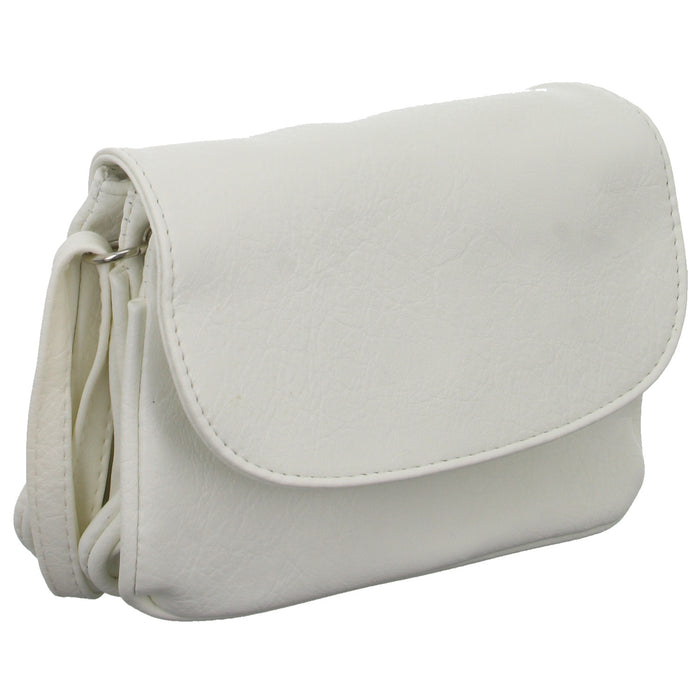 New Bags Handtasche mit Überschlag - SchuhEggers.de