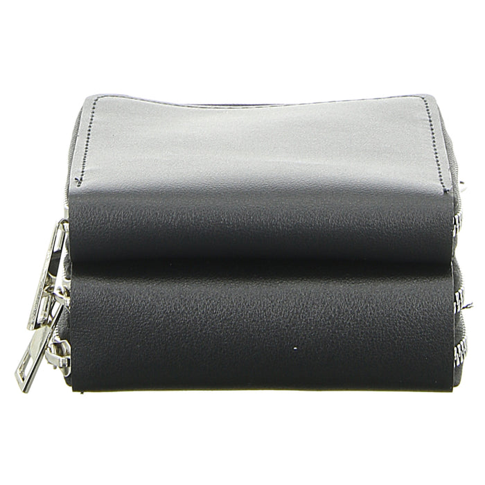 Jewels of Style Handtasche mit Reißverschluss - SchuhEggers.de