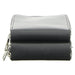 Jewels of Style Handtasche mit Reißverschluss - SchuhEggers.de