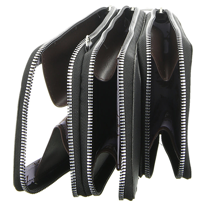Jewels of Style Handtasche mit Reißverschluss - SchuhEggers.de