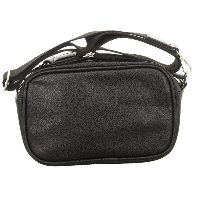 Jewels of Style Handtasche mit Reißverschluss - SchuhEggers.de