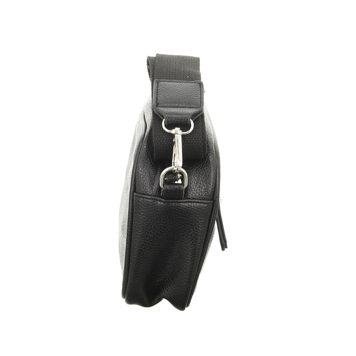 Jewels of Style Handtasche mit Reißverschluss - SchuhEggers.de