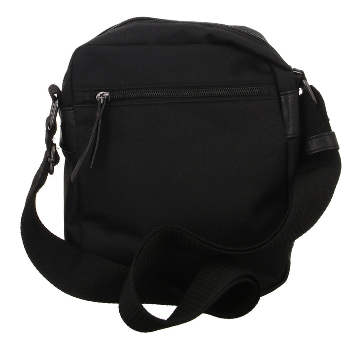 Jewels of Style Handtasche mit Reißverschluss - SchuhEggers.de