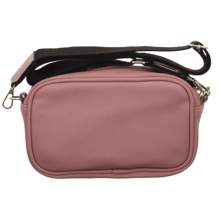 Jewels of Style Handtasche mit Reißverschluss - SchuhEggers.de