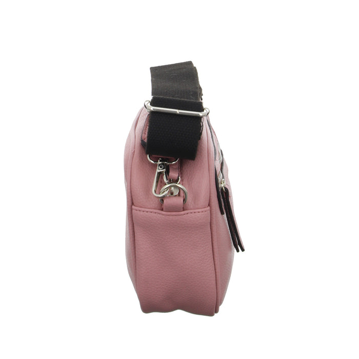 Jewels of Style Handtasche mit Reißverschluss - SchuhEggers.de