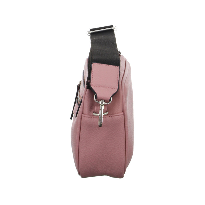 Jewels of Style Handtasche mit Reißverschluss - SchuhEggers.de
