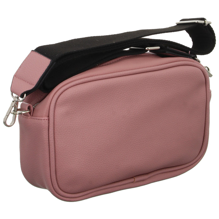 Jewels of Style Handtasche mit Reißverschluss - SchuhEggers.de