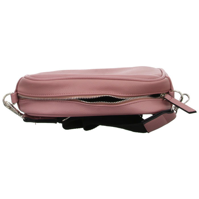Jewels of Style Handtasche mit Reißverschluss - SchuhEggers.de