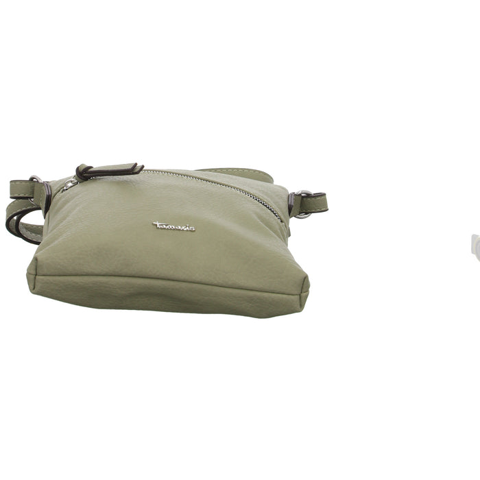 Tamaris Handtasche mit Reißverschluss Alessia - SchuhEggers.de