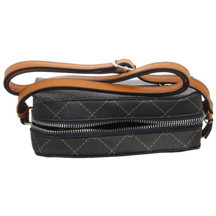 Jewels of Style Handtasche mit Reißverschluss - SchuhEggers.de