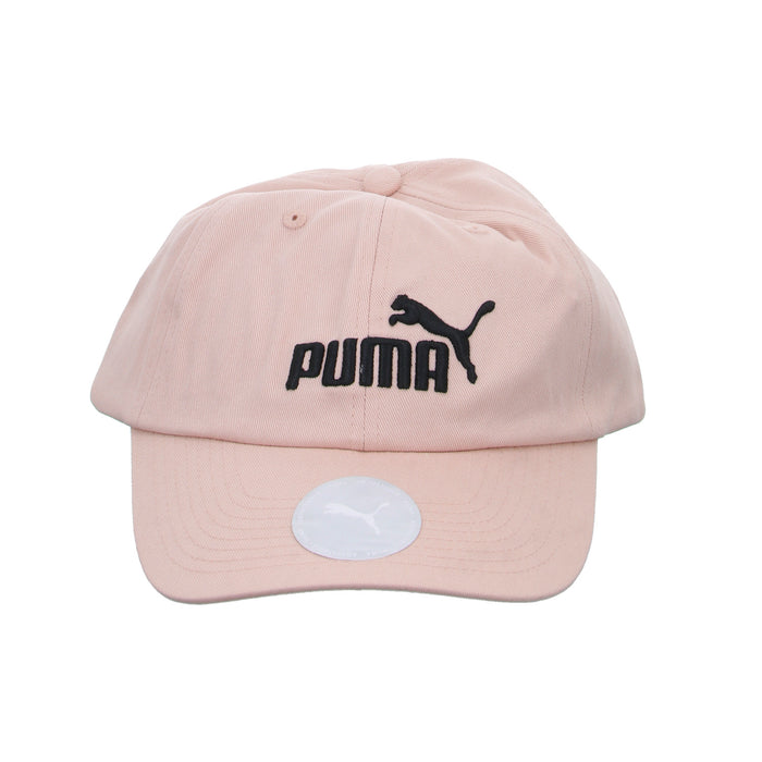 PUMA Cap ESS Cap - SchuhEggers.de