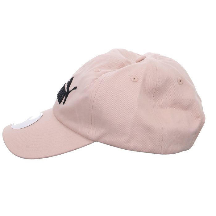 PUMA Cap ESS Cap - SchuhEggers.de
