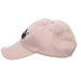 PUMA Cap ESS Cap - SchuhEggers.de