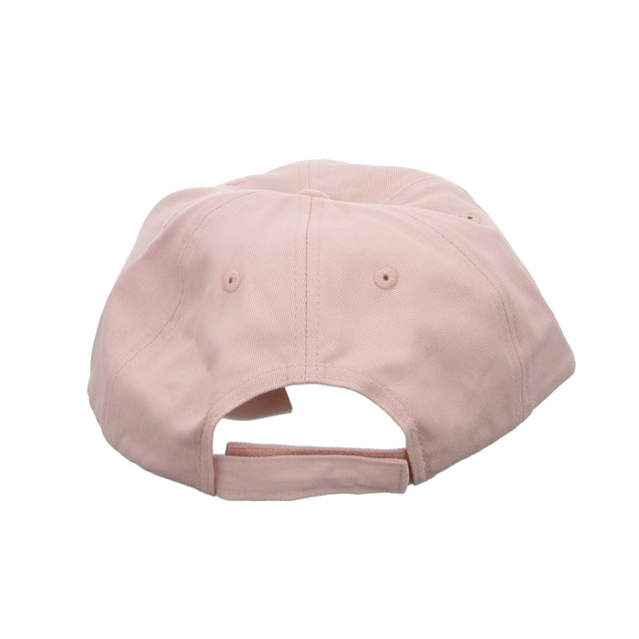 PUMA Cap ESS Cap - SchuhEggers.de