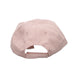 PUMA Cap ESS Cap - SchuhEggers.de