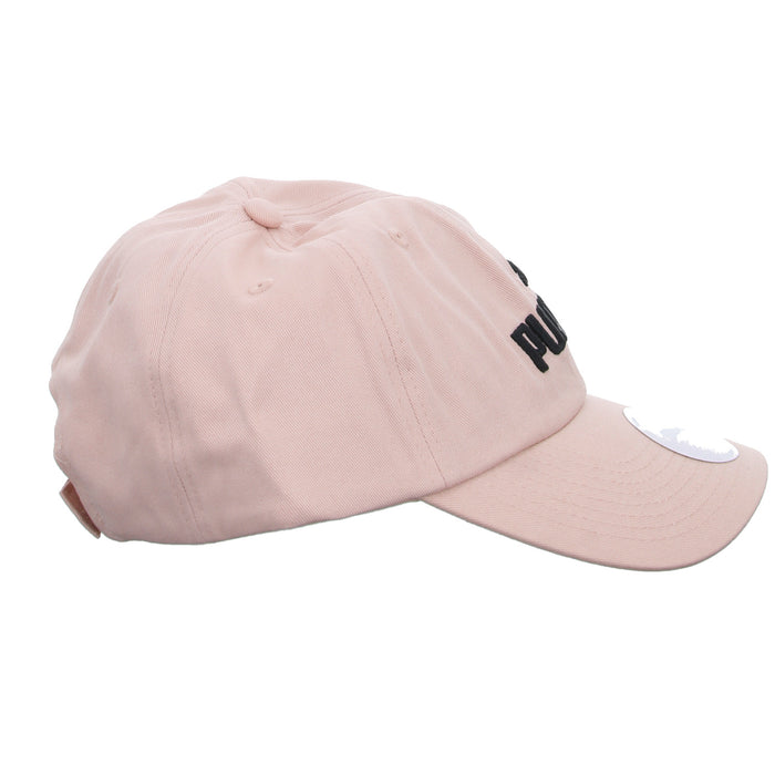 PUMA Cap ESS Cap - SchuhEggers.de