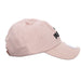 PUMA Cap ESS Cap - SchuhEggers.de