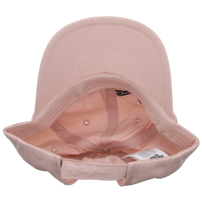 PUMA Cap ESS Cap - SchuhEggers.de