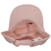 PUMA Cap ESS Cap - SchuhEggers.de