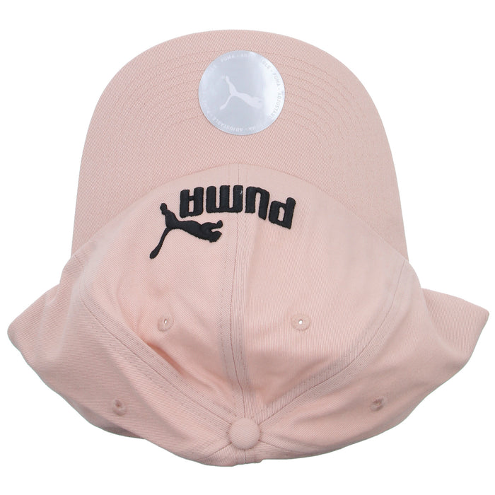 PUMA Cap ESS Cap - SchuhEggers.de