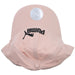 PUMA Cap ESS Cap - SchuhEggers.de