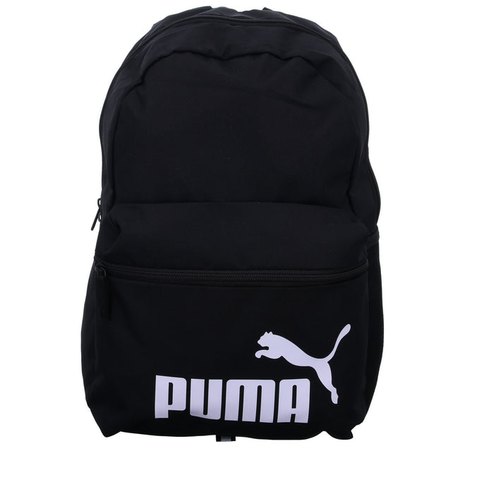 PUMA Sportrucksack Phase Backpack - SchuhEggers.de