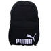 PUMA Sportrucksack Phase Backpack - SchuhEggers.de