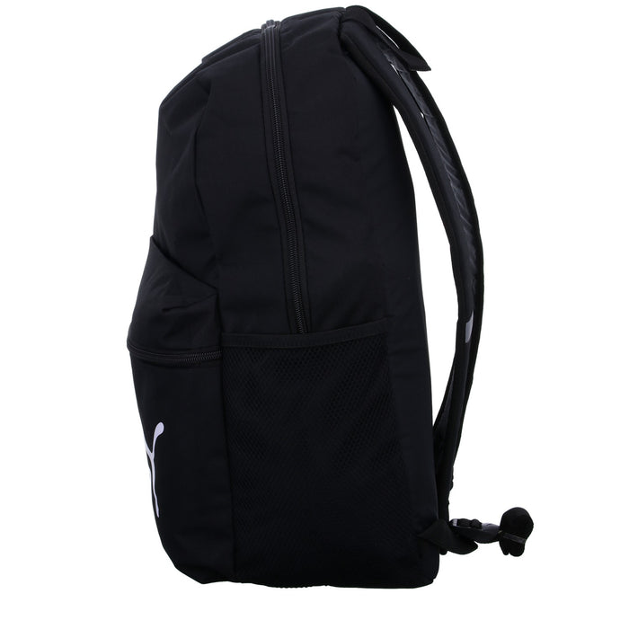 PUMA Sportrucksack Phase Backpack - SchuhEggers.de