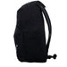 PUMA Sportrucksack Phase Backpack - SchuhEggers.de