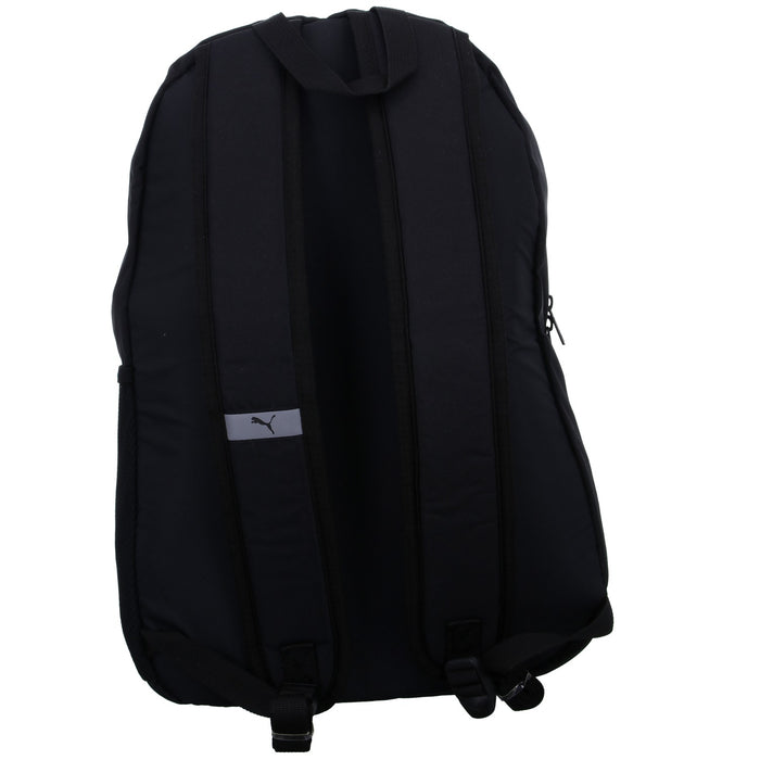 PUMA Sportrucksack Phase Backpack - SchuhEggers.de