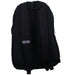 PUMA Sportrucksack Phase Backpack - SchuhEggers.de