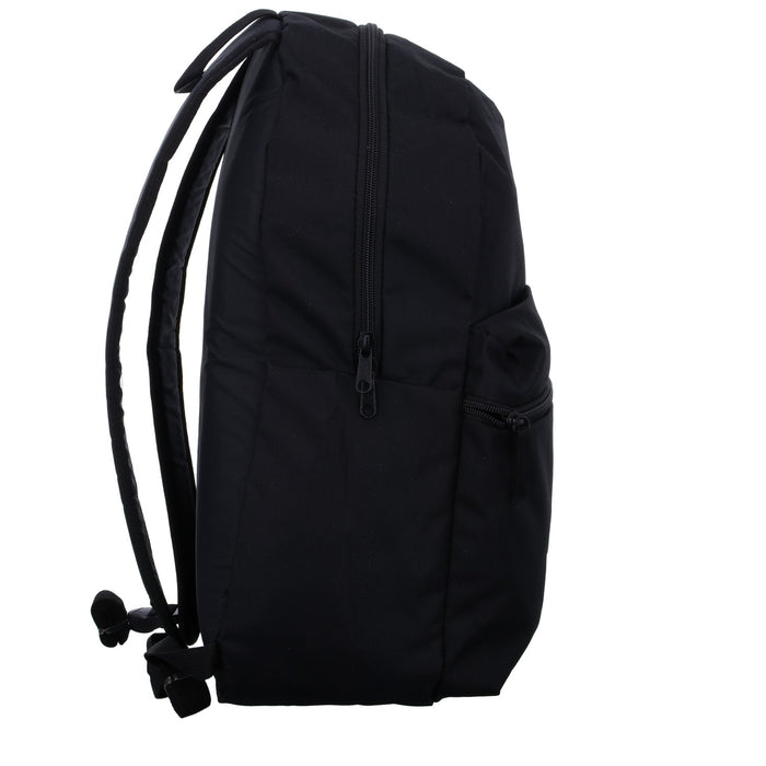 PUMA Sportrucksack Phase Backpack - SchuhEggers.de