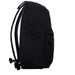 PUMA Sportrucksack Phase Backpack - SchuhEggers.de