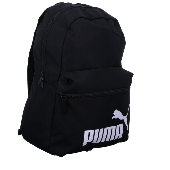 PUMA Sportrucksack Phase Backpack - SchuhEggers.de