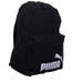 PUMA Sportrucksack Phase Backpack - SchuhEggers.de