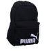 PUMA Sportrucksack Phase Backpack - SchuhEggers.de