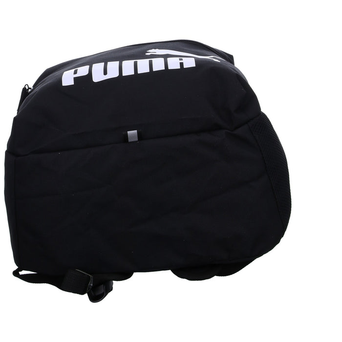 PUMA Sportrucksack Phase Backpack - SchuhEggers.de