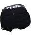PUMA Sportrucksack Phase Backpack - SchuhEggers.de