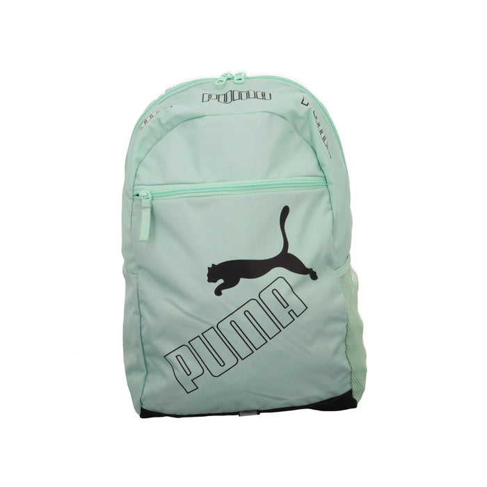 PUMA Sportrucksack Phase Backpack II - SchuhEggers.de