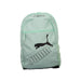 PUMA Sportrucksack Phase Backpack II - SchuhEggers.de