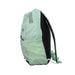 PUMA Sportrucksack Phase Backpack II - SchuhEggers.de