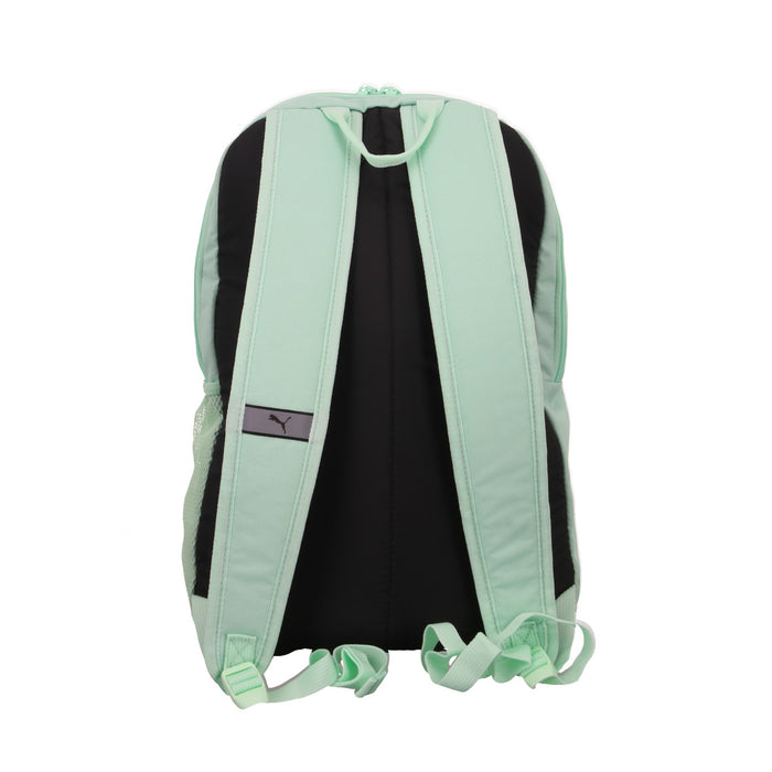 PUMA Sportrucksack Phase Backpack II - SchuhEggers.de