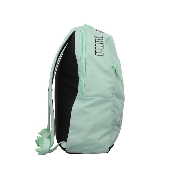 PUMA Sportrucksack Phase Backpack II - SchuhEggers.de