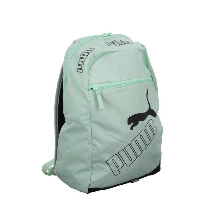 PUMA Sportrucksack Phase Backpack II - SchuhEggers.de