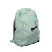 PUMA Sportrucksack Phase Backpack II - SchuhEggers.de