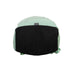 PUMA Sportrucksack Phase Backpack II - SchuhEggers.de