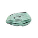 PUMA Sportrucksack Phase Backpack II - SchuhEggers.de